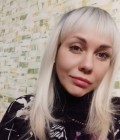 Rencontre Femme : Lika-nick, 44 ans à Russie  Love